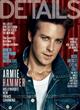 Details Magazine